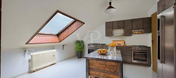 6 bedrooms House in Emsland, Germany No. 244428 9