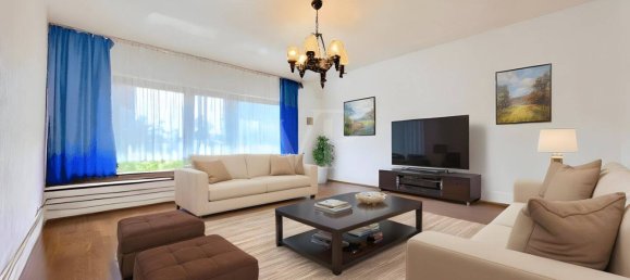 6 bedrooms House in Emsland, Germany No. 244428 4