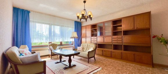 6 bedrooms House in Emsland, Germany No. 244428 3