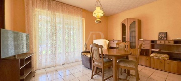 6 bedrooms House in Emsland, Germany No. 244428 5