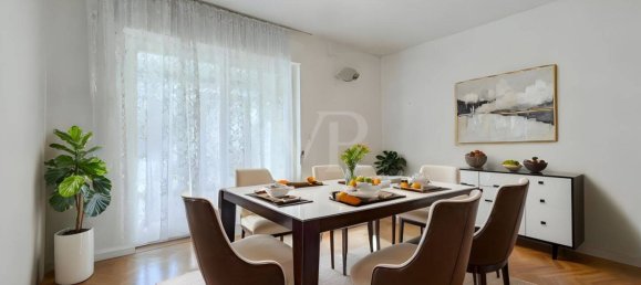 6 bedrooms House in Emsland, Germany No. 244428 6