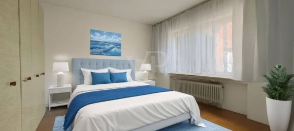 6 bedrooms House in Emsland, Germany No. 244428 10