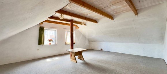 6 bedrooms House in Emsland, Germany No. 244428 15