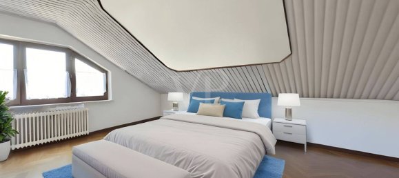 6 bedrooms House in Emsland, Germany No. 244428 11