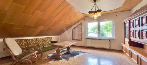 6 bedrooms House in Emsland, Germany No. 244428 12