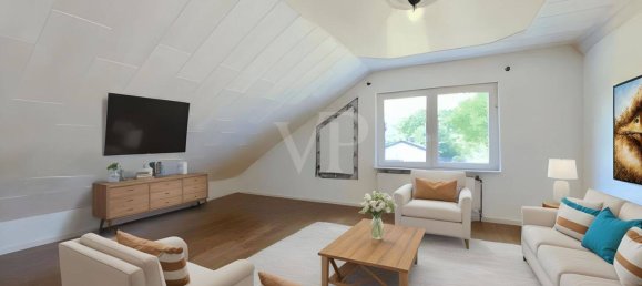 6 bedrooms House in Emsland, Germany No. 244428 13