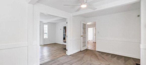 2 bedrooms House in British Columbia, Canada No. 224 11