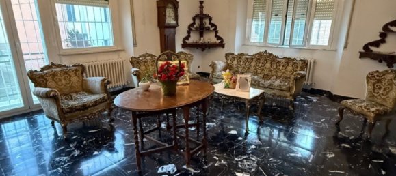 3 bedrooms House in Senigallia, Italy No. 105430 4