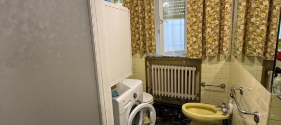 3 bedrooms House in Senigallia, Italy No. 105430 18