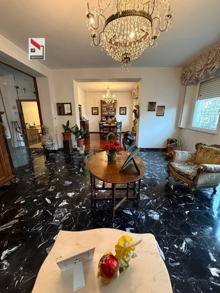 3 bedrooms House in Senigallia, Italy No. 105430