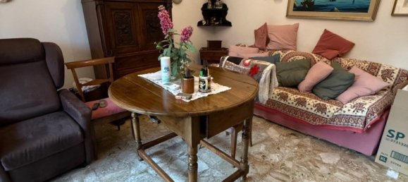 3 bedrooms House in Senigallia, Italy No. 105430 24