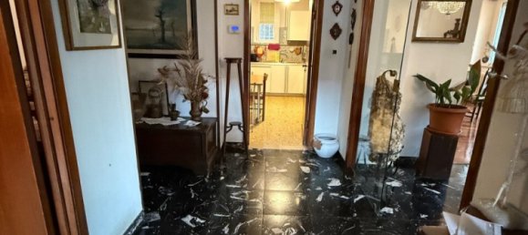 3 bedrooms House in Senigallia, Italy No. 105430 26