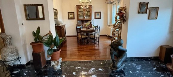 3 bedrooms House in Senigallia, Italy No. 105430 12