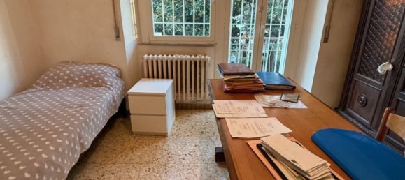 3 bedrooms House in Senigallia, Italy No. 105430 17