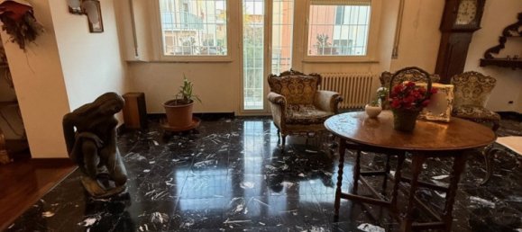 3 bedrooms House in Senigallia, Italy No. 105430 5