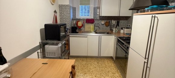 3 bedrooms House in Senigallia, Italy No. 105430 13