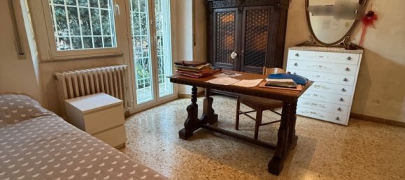 3 bedrooms House in Senigallia, Italy No. 105430 15