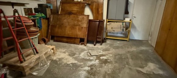 3 bedrooms House in Senigallia, Italy No. 105430 32