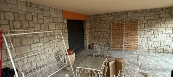 3 bedrooms House in Senigallia, Italy No. 105430 28