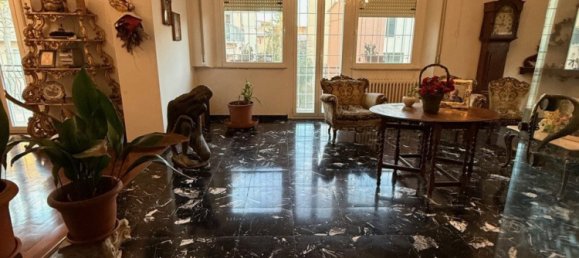 3 bedrooms House in Senigallia, Italy No. 105430 27