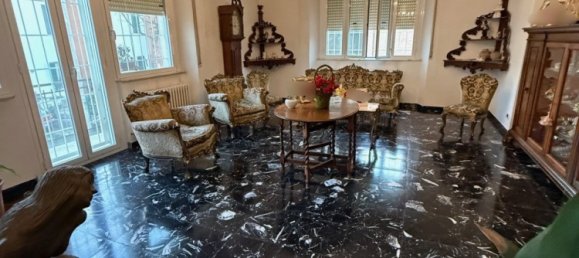 3 bedrooms House in Senigallia, Italy No. 105430 10