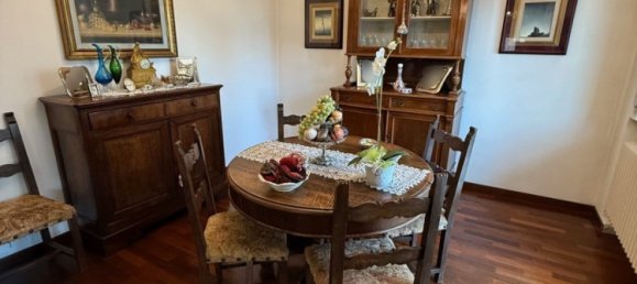 3 bedrooms House in Senigallia, Italy No. 105430 7