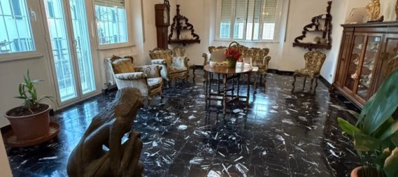 3 bedrooms House in Senigallia, Italy No. 105430 8