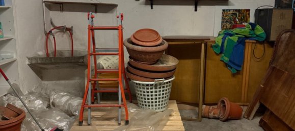 3 bedrooms House in Senigallia, Italy No. 105430 31