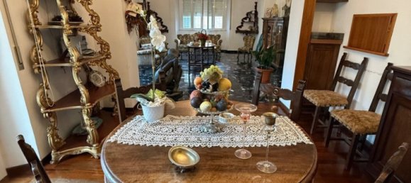 3 bedrooms House in Senigallia, Italy No. 105430 6