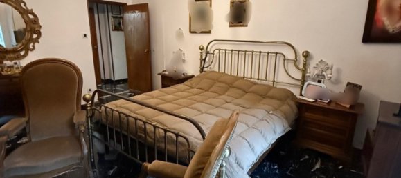 3 bedrooms House in Senigallia, Italy No. 105430 21