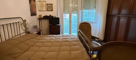 3 bedrooms House in Senigallia, Italy No. 105430 20