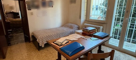 3 bedrooms House in Senigallia, Italy No. 105430 16