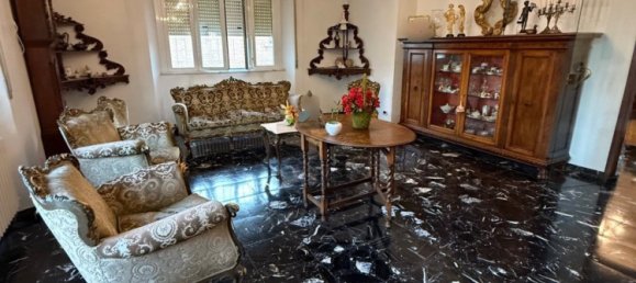 3 bedrooms House in Senigallia, Italy No. 105430 11