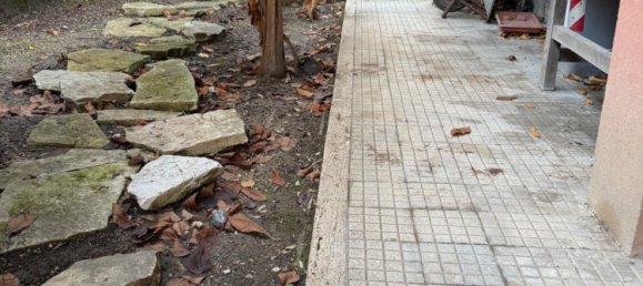 3 bedrooms House in Senigallia, Italy No. 105430 37