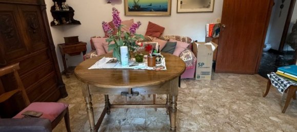 3 bedrooms House in Senigallia, Italy No. 105430 23