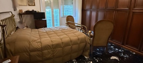 3 bedrooms House in Senigallia, Italy No. 105430 19