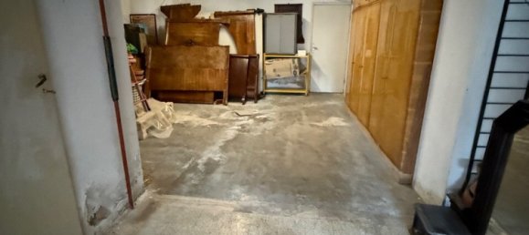 3 bedrooms House in Senigallia, Italy No. 105430 33