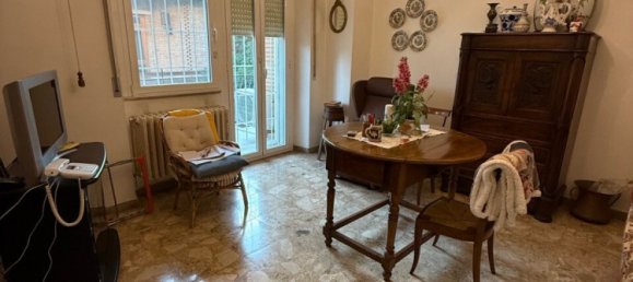 3 bedrooms House in Senigallia, Italy No. 105430 22