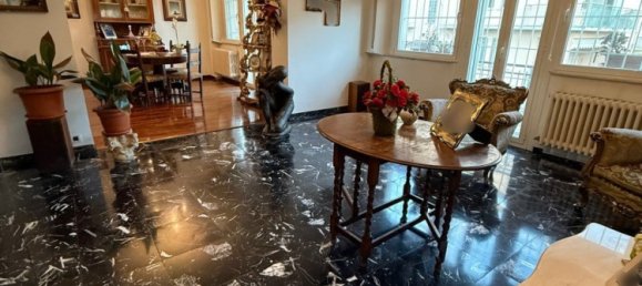 3 bedrooms House in Senigallia, Italy No. 105430 3