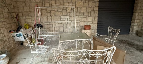 3 bedrooms House in Senigallia, Italy No. 105430 29