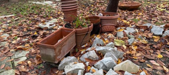 3 bedrooms House in Senigallia, Italy No. 105430 36