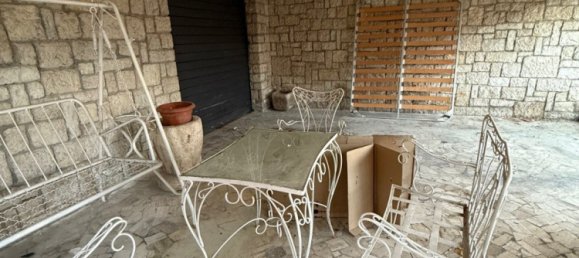 3 bedrooms House in Senigallia, Italy No. 105430 30