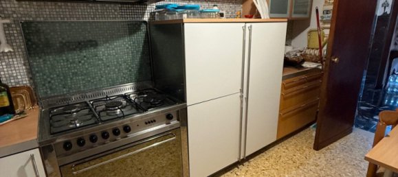 3 bedrooms House in Senigallia, Italy No. 105430 14