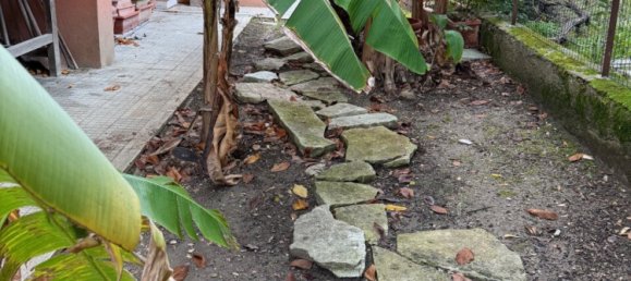 3 bedrooms House in Senigallia, Italy No. 105430 34