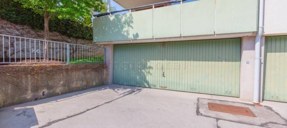 5 rooms Apartment in Hietzing, Austria No. 183630 33