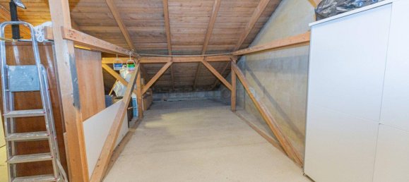 5 rooms Apartment in Hietzing, Austria No. 183630 30