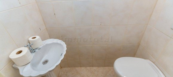 5 rooms Apartment in Hietzing, Austria No. 183630 12