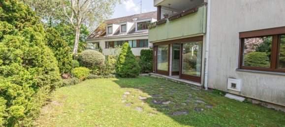 5 rooms Apartment in Hietzing, Austria No. 183630 27