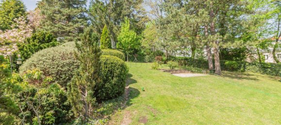 5 rooms Apartment in Hietzing, Austria No. 183630 28