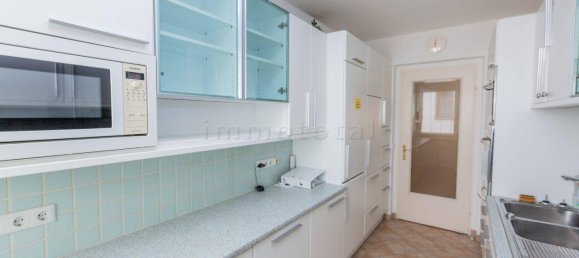 5 rooms Apartment in Hietzing, Austria No. 183630 11